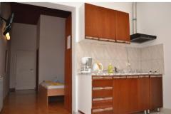 Apartments Jovic Apartment 3 – Ap. 03 foto 4