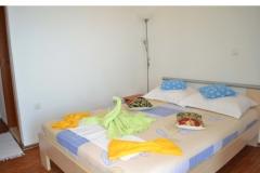 Apartments Jovic Room 4 – Soba 05 foto 1