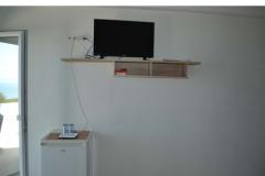 Apartments Jovic Room 4 – Soba 05 foto 4