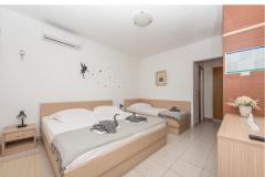 Apartments KiS Zelić Apartment 2 – Apartman2 foto 2