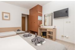 Apartments KiS Zelić Apartment 2 – Apartman2 foto 3