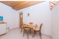 Apartments KiS Zelić Apartment 2 – Apartman2 foto 5