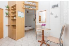 Apartments KiS Zelić Apartment 3 – Studio Ap1 foto 1