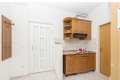 Apartments KiS Zelić Apartment 3 – Studio Ap1 foto 4