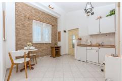 Apartments KiS Zelić Apartment 4 – Studio Ap2 foto 3