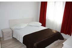 Apartments Katara Apartment 3 – ljubicasti foto 4