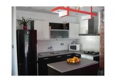Apartments LU-KA Apartment 1 – Karlo foto 1