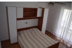 Apartments LU-KA Apartment 1 – Karlo foto 5