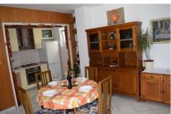 Apartments LU-KA Apartment 2 – Tatjana foto 2