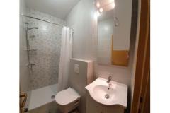Apartments LU-KA Apartment 3 – Luka foto 3