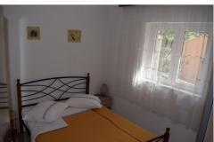 Apartments LU-KA Apartment 3 – Luka foto 4