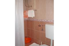Apartments LU-KA Apartment 3 – Luka foto 5