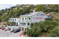 Apartments Maraska i Anamaria Apartment 1 – ANAMARIA foto 1