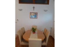 Apartments Maraska i Anamaria Apartment 1 – ANAMARIA foto 2