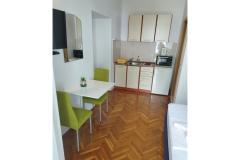 Apartments Mila Apartment 3 foto 4