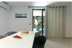 Apartments Morska villa Apartment 1 foto 3