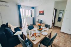 Apartments Nada Mustapić Apartment 1 – A1 foto 3
