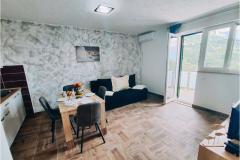 Apartments Nada Mustapić Apartment 1 – A1 foto 4