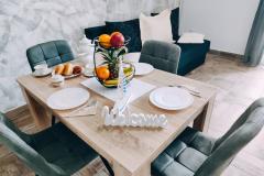 Apartments Nada Mustapić Apartment 1 – A1 foto 5