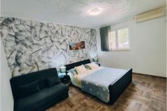 Apartments Nada Mustapić Apartment 2 – A2 foto 3