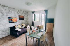 Apartments Nada Mustapić Apartment 2 – A2 foto 5