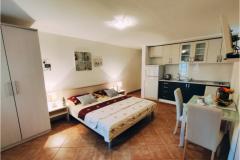 Apartments Nada Mustapić Apartment 3 – A3 foto 3