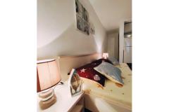 Apartments Nada Mustapić Apartment 3 – A3 foto 5