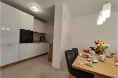 Apartments Nada Mustapić Apartment 4 – A4 foto 3