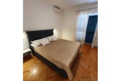 Apartments Nela Apartment 2 – Kaja foto 2