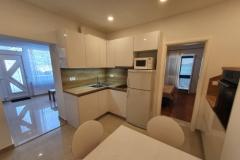 Apartments Nela Apartment 2 – Kaja foto 3