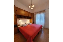 Apartments Nela Apartment 3 – Marta foto 1