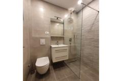 Apartments Nela Apartment 1 – Dami foto 3