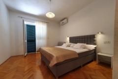 Apartments Nela Apartment 1 – Dami foto 4