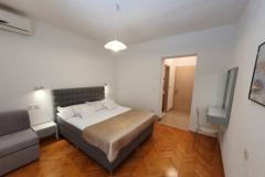 Apartments Nela Apartment 1 – Dami foto 5