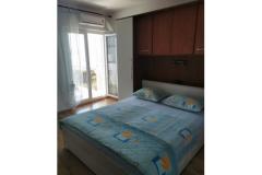 Apartments R&G Apartment 2 – apartman1 foto 1