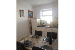 Apartments R&G Apartment 1 – Apartman3 foto 2