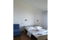 Apartments R&G Apartment 1 – Apartman3 foto 3