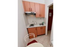 Apartments Ribičić Brela Apartment 2 – Apartman 5 foto 4