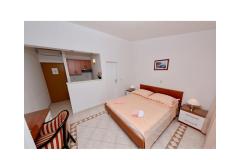 Apartments Ribičić Brela Apartment 3 – Apartman 6 foto 3
