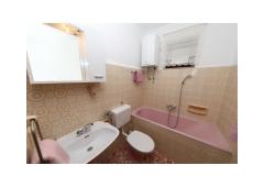 Apartments Ribičić Brela Room 5 – Soba 3 foto 5