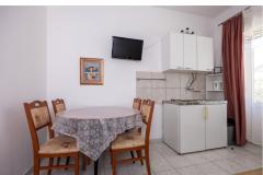 Apartments Skrabic Apartment 1 foto 2