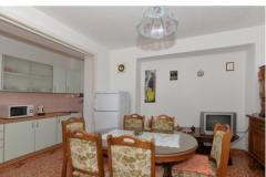 Apartments Skrabic Apartment 4 foto 4