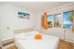 Apartments Stipan Apartment 3 – 3.A4+1 foto 3