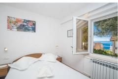 Apartments Stipan Apartment 4 – 4.A2 foto 2