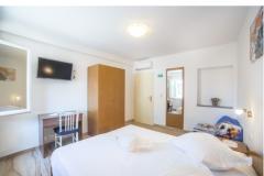 Apartments Stipan Apartment 4 – 4.A2 foto 3