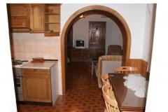 Apartments Tomaš - Brela Apartment 1 foto 2