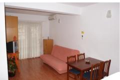 Apartments Tomaš - Brela Apartment 2 foto 3