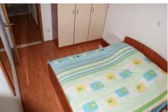 Apartments Tomaš - Brela Apartment 2 foto 4