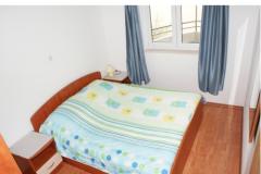 Apartments Tomaš - Brela Apartment 2 foto 5