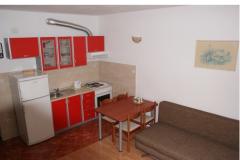 Apartments Tomaš - Brela Apartment 3 foto 3